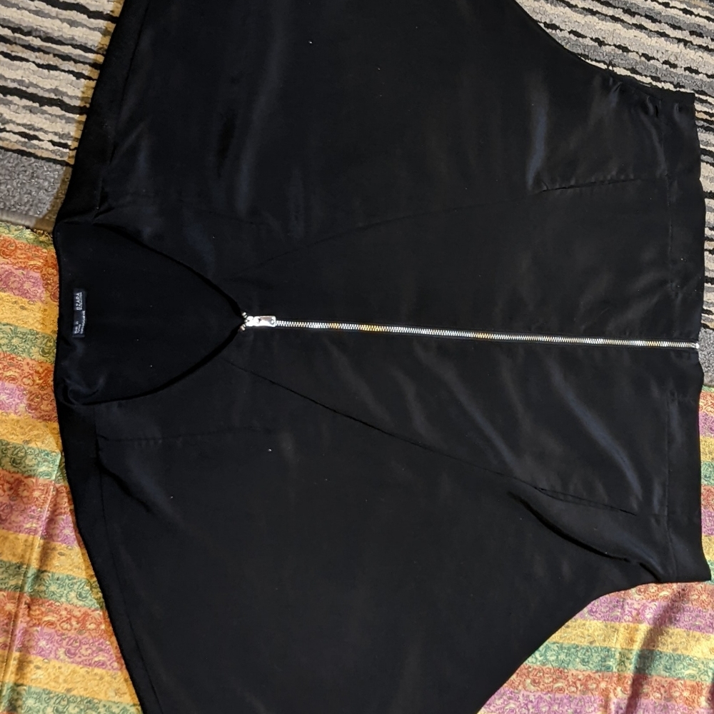 Cloth - Picture 6 of 6